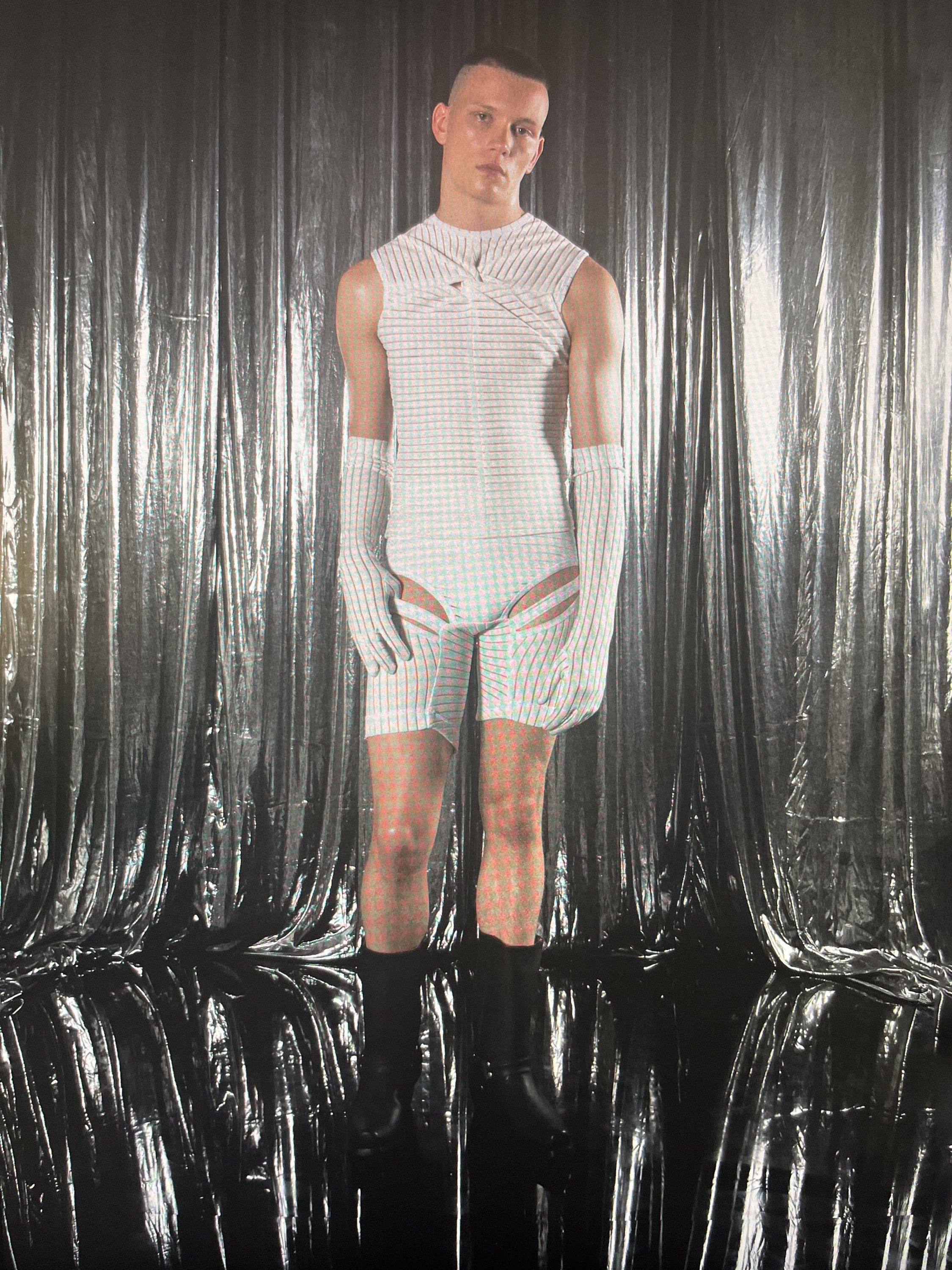 PM AW 2023_4625.jpeg