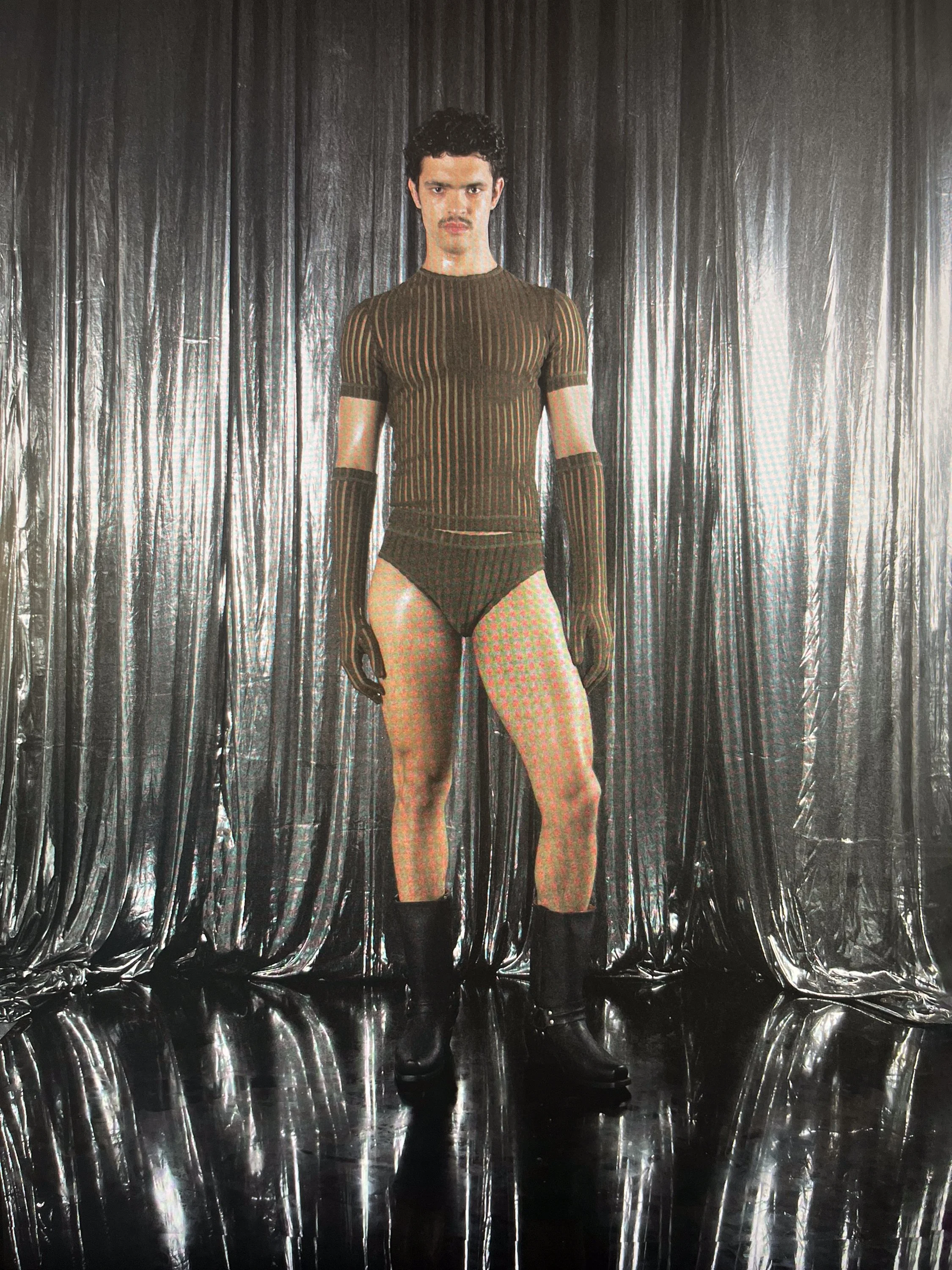 PM AW 2023_4628.jpeg