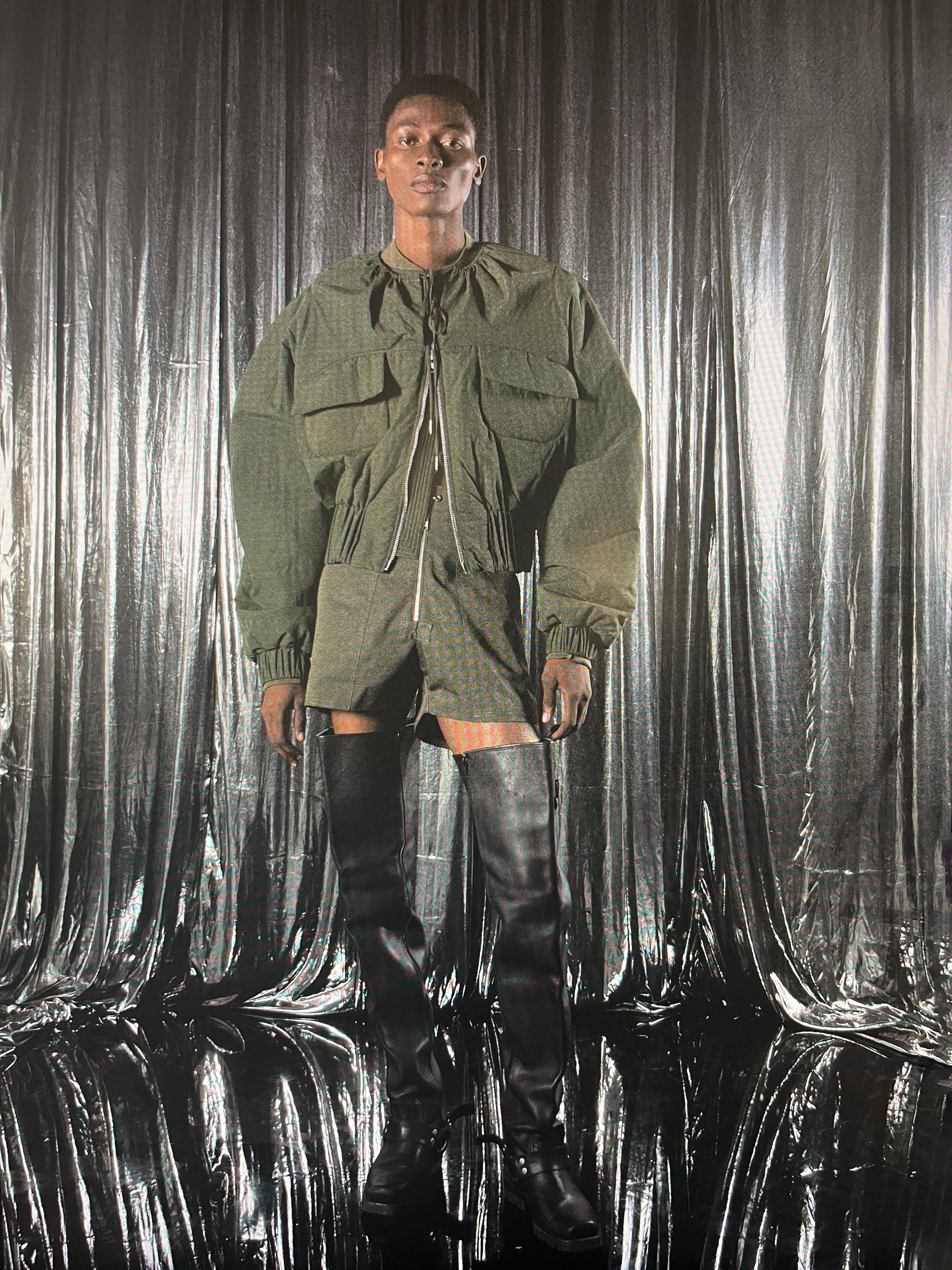 PM AW 2023_4620.jpeg