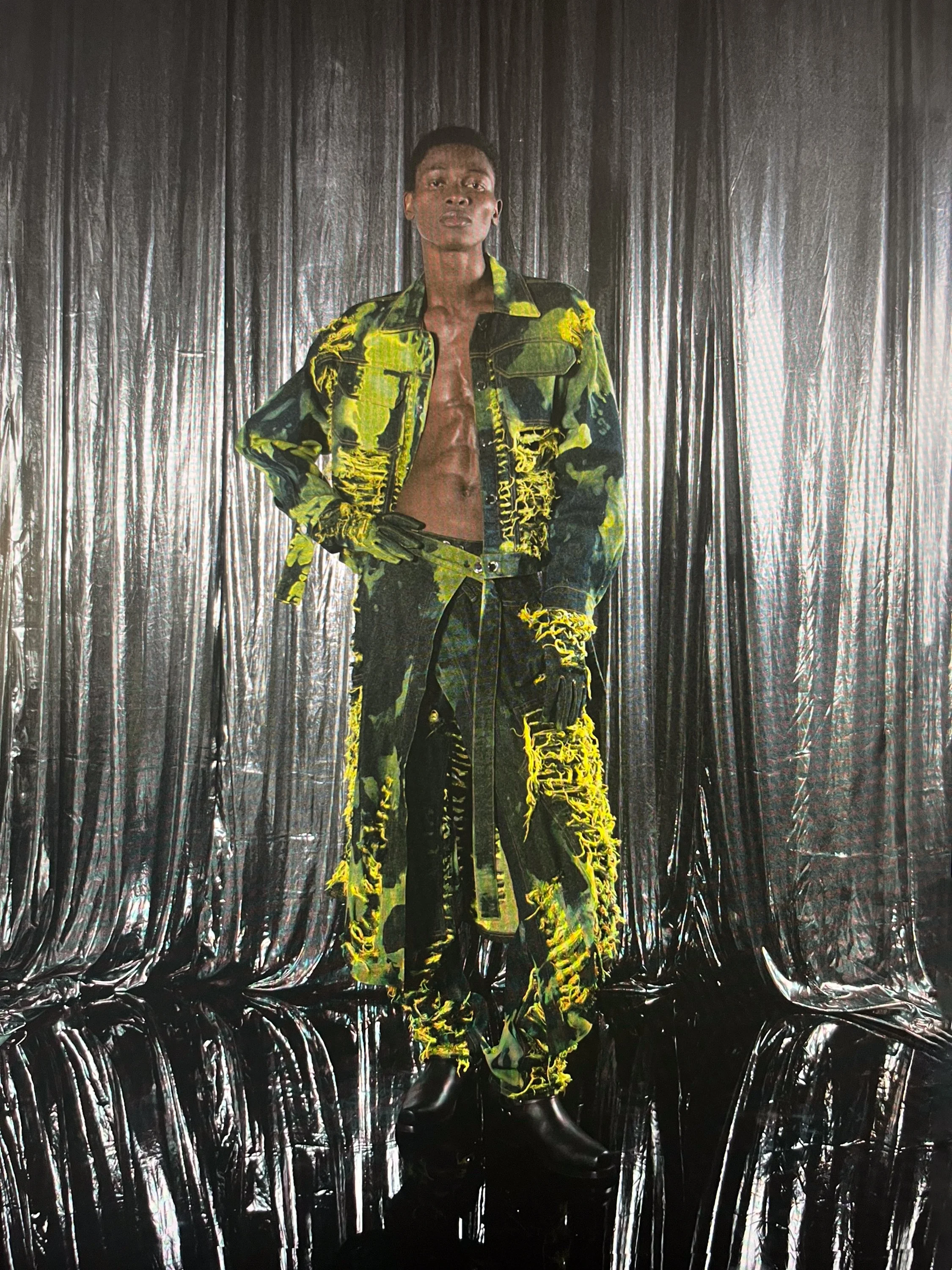 PM AW 2023_4639.jpeg