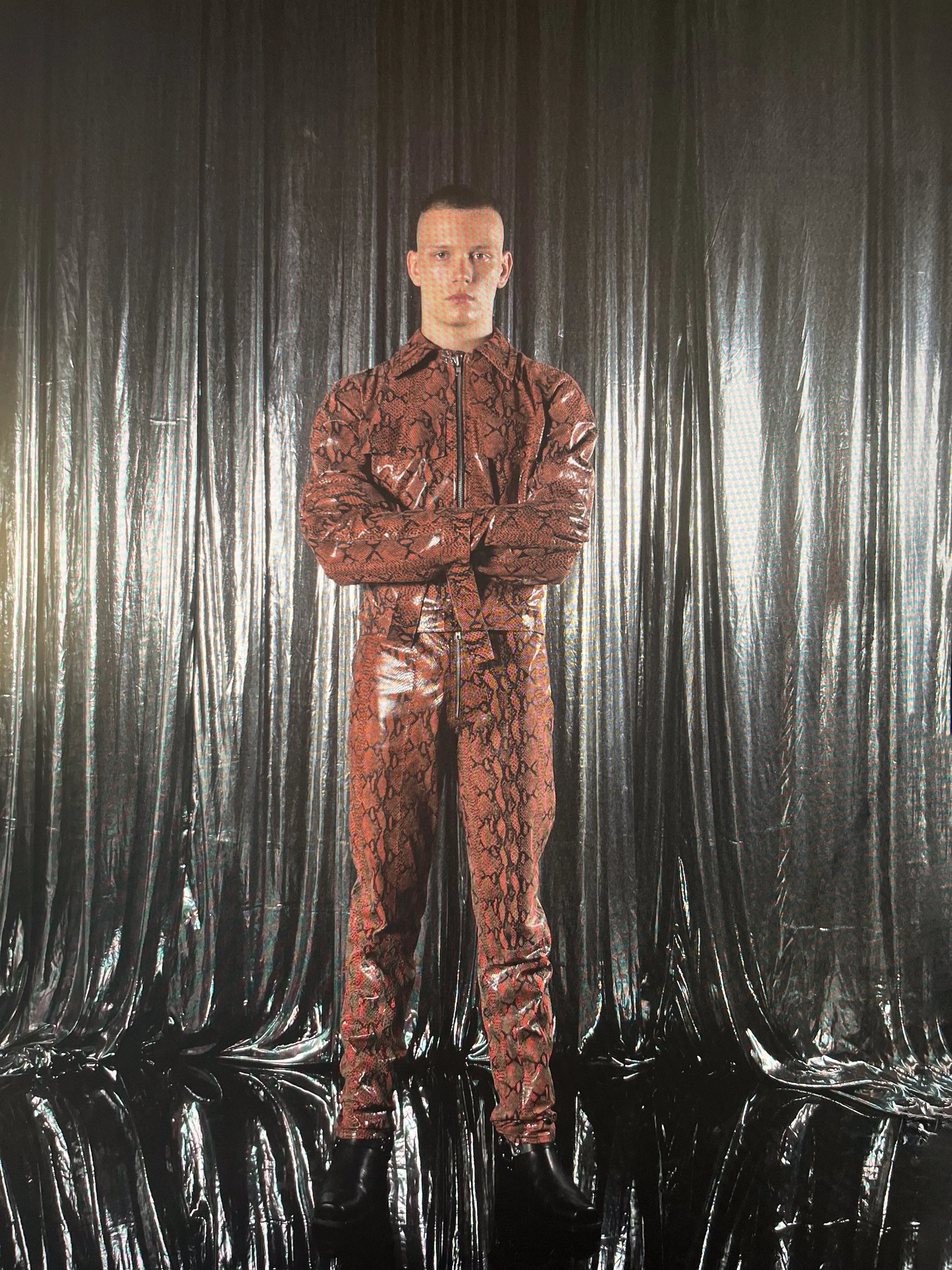 PM AW 2023_4619.jpeg