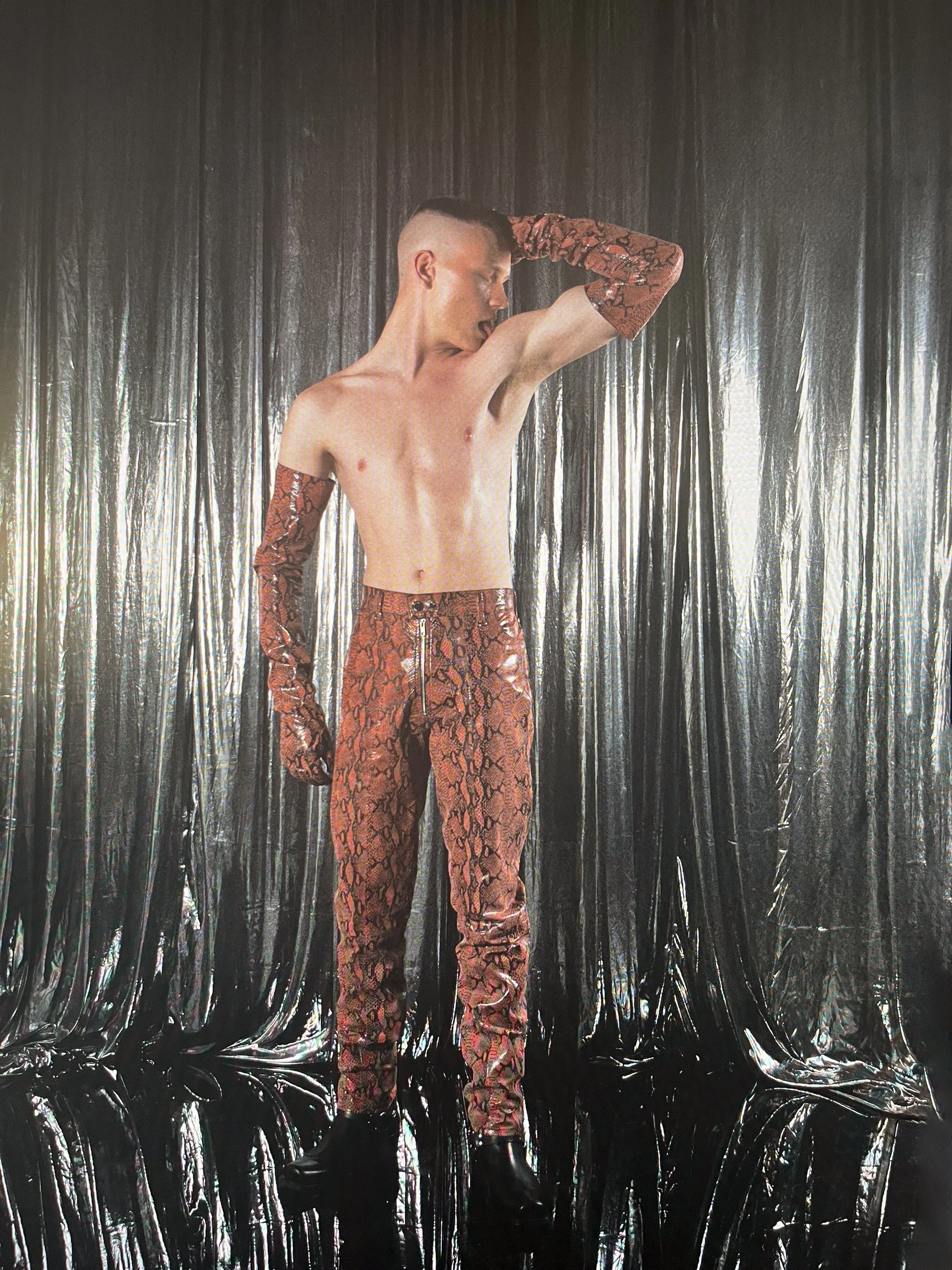 PM AW 2023_4618.jpeg