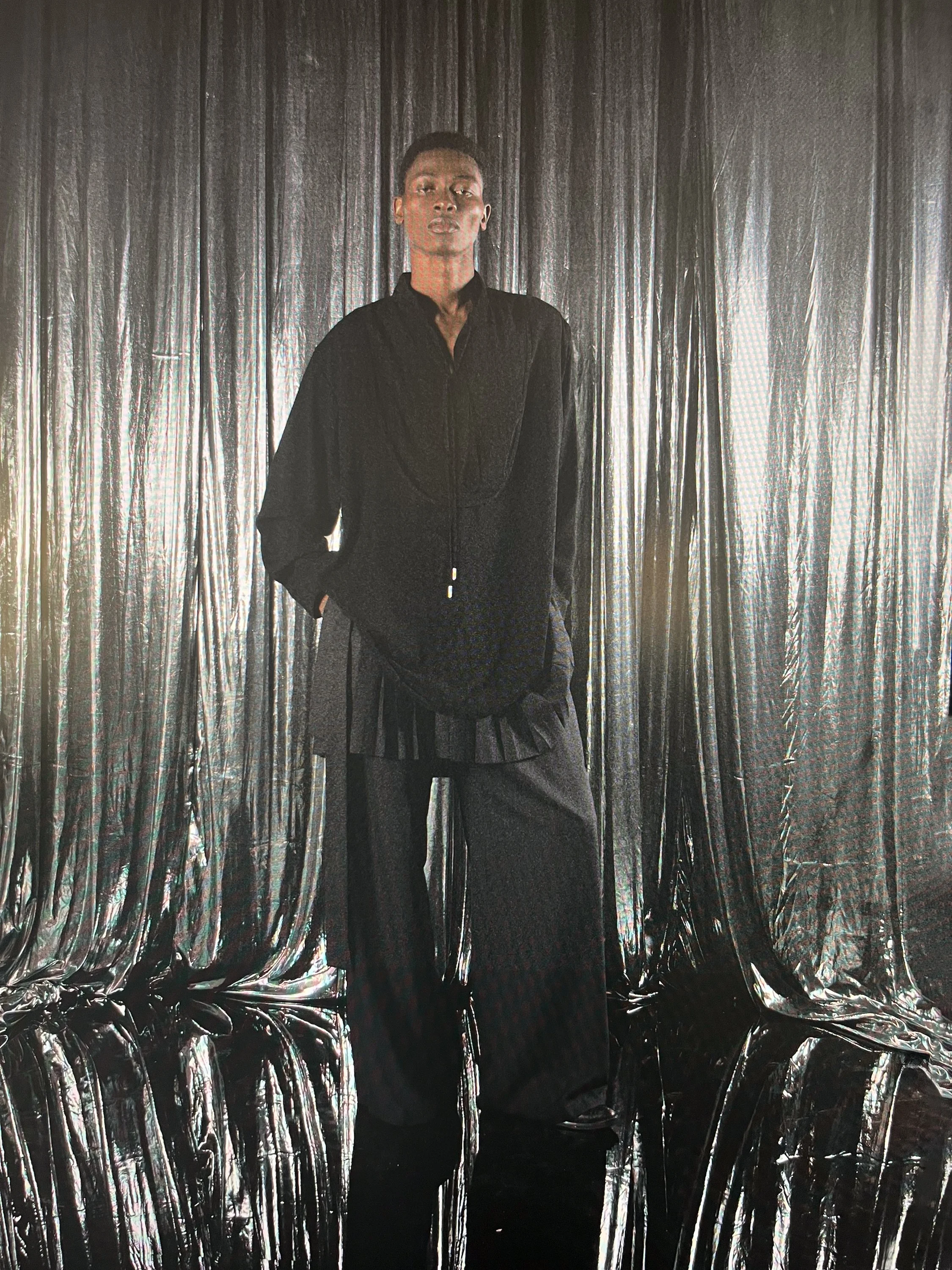 PM AW 2023_4616.jpeg