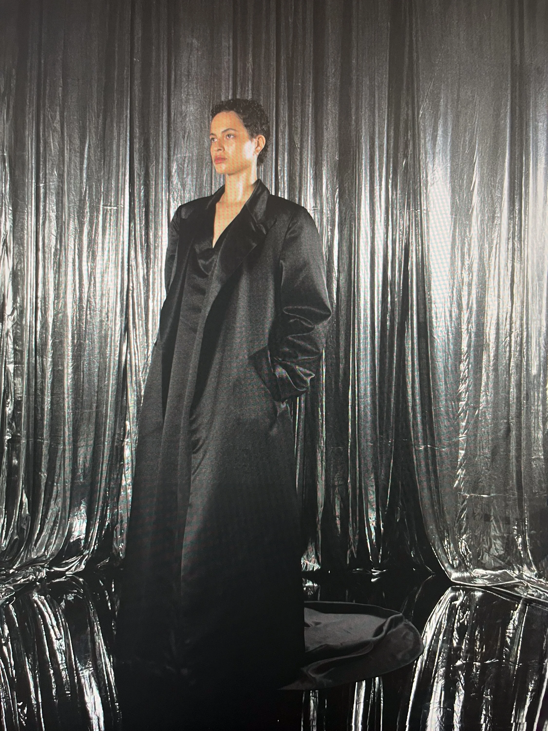 PM AW 2023_4642.jpeg