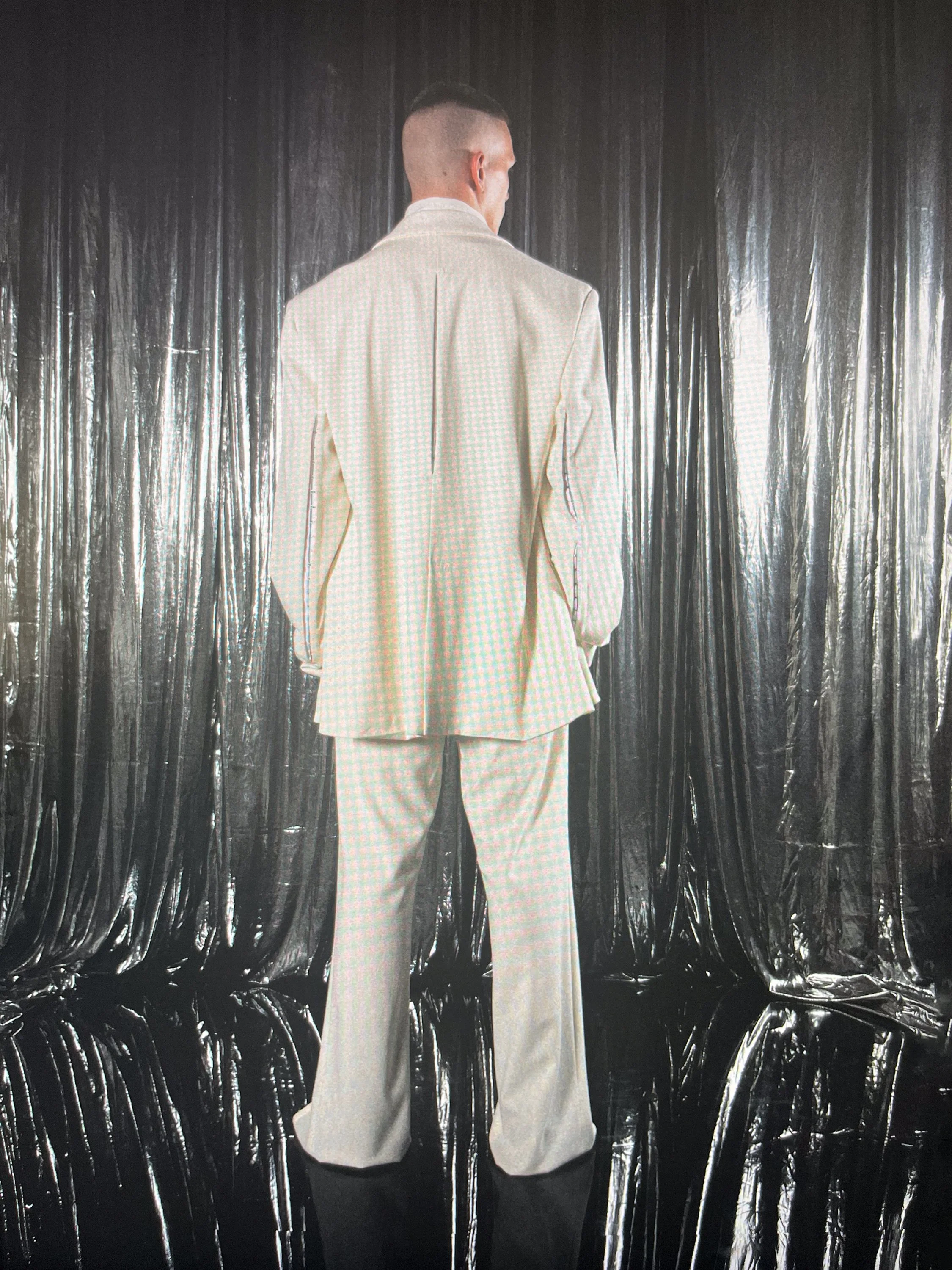 PM AW 2023_4652.jpeg