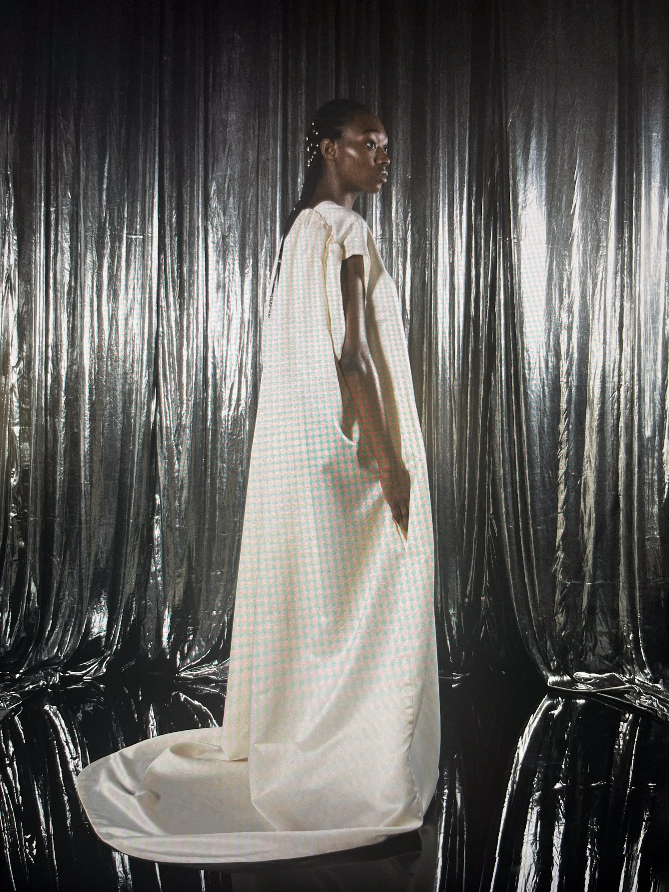 PM AW 2023_4644.jpeg