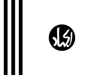 JeM flag