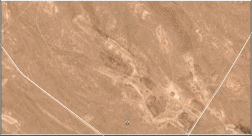 2 Artillery Batteries