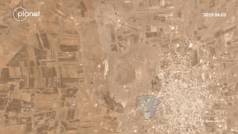 tel_al_harra_zoomedout_logo.gif