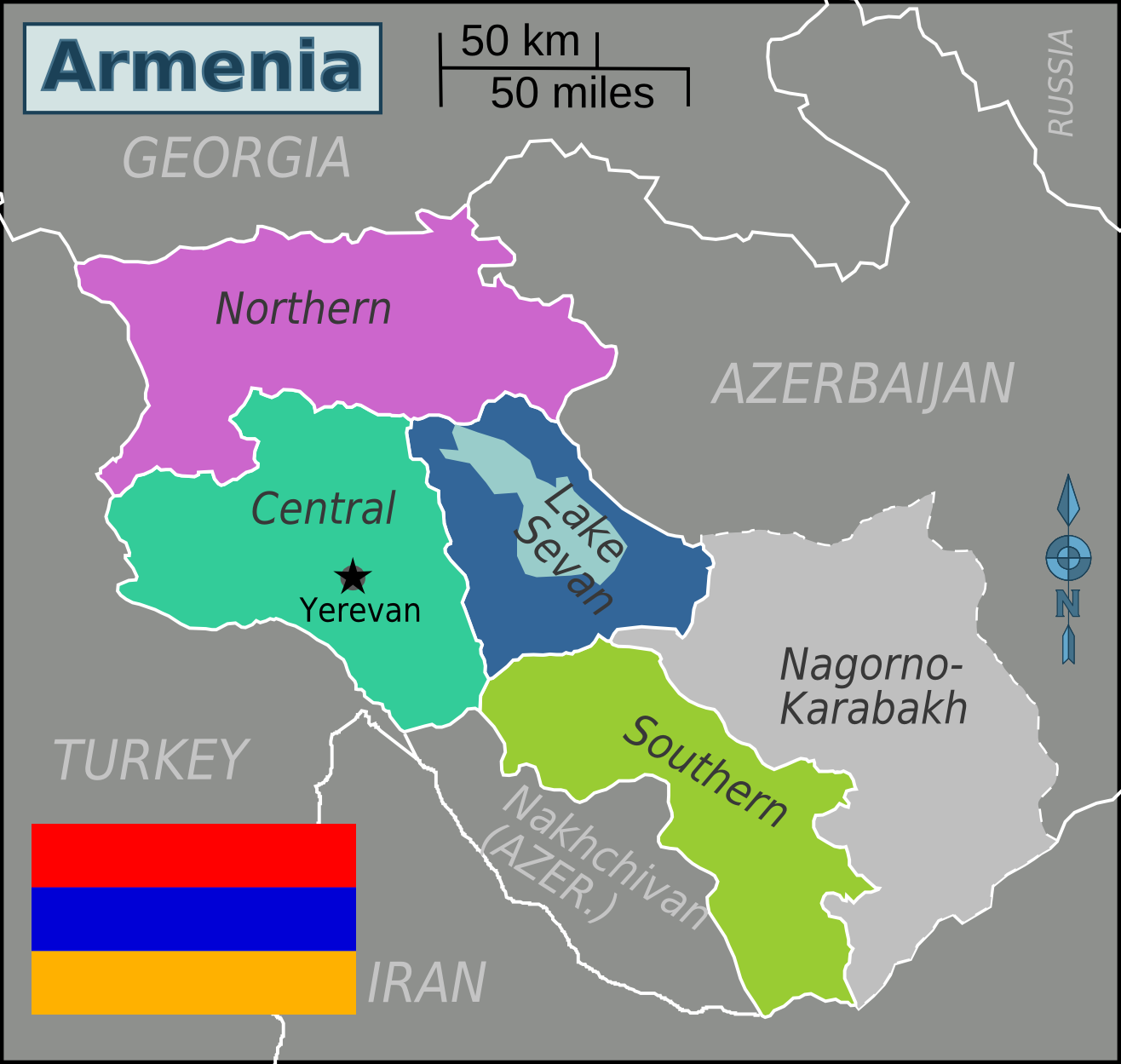 Armenia_regions_map (1).png