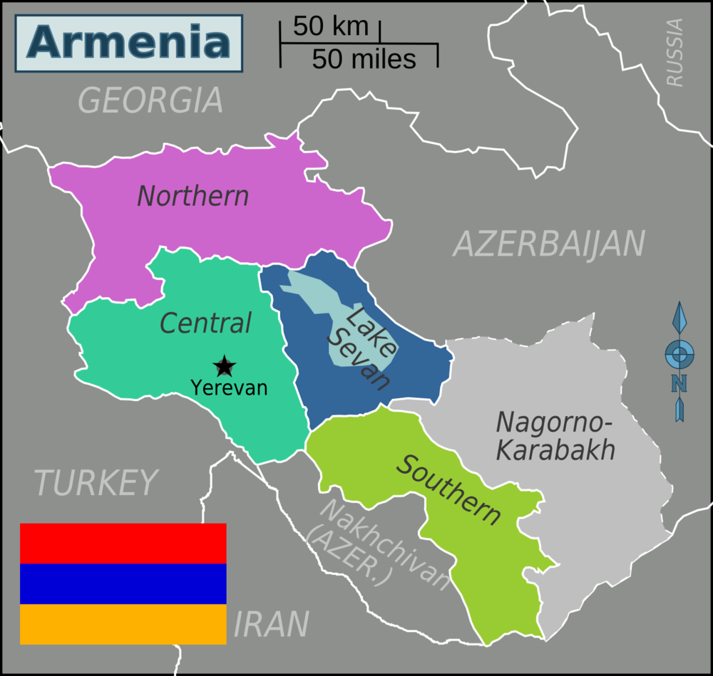 Armenia_regions_map (1).png