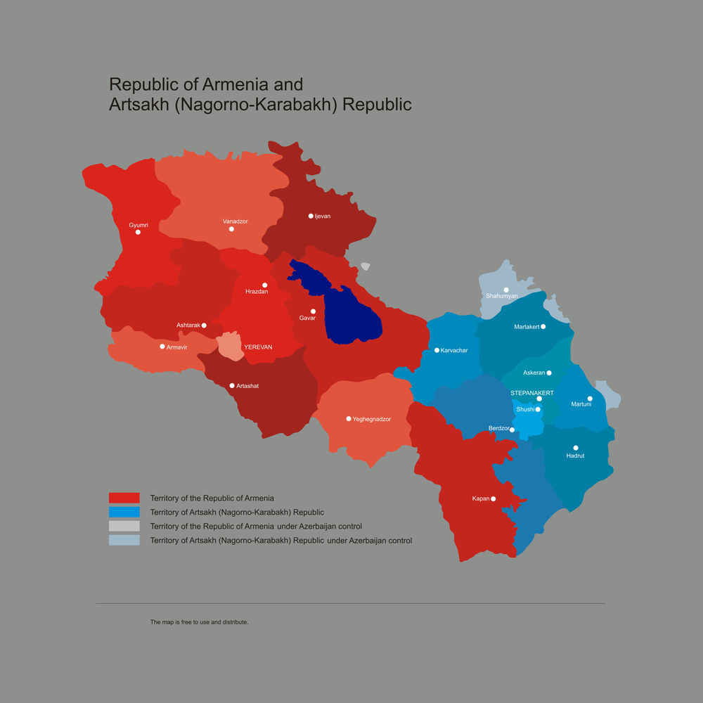 Map_of_Republic_of_Armenia_and_Artsakh_(Nagorno-Karabakh)_Republic.png