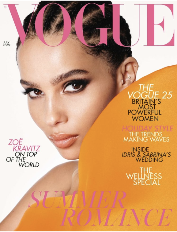 Screenshot 2019-09-08 at 20.52.51.png