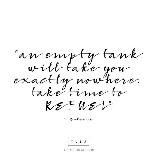 Wishing everyone a lockdown day (who knows what) to refuel and re-nourish in any which way you choose. Tune-in to you. What do you need to  re-plenish you?
.
.
.
.
.
.
.
.
#fillupyourcup #refuel #onempty #fridayfeels #coronachronicles #dailymantra #i