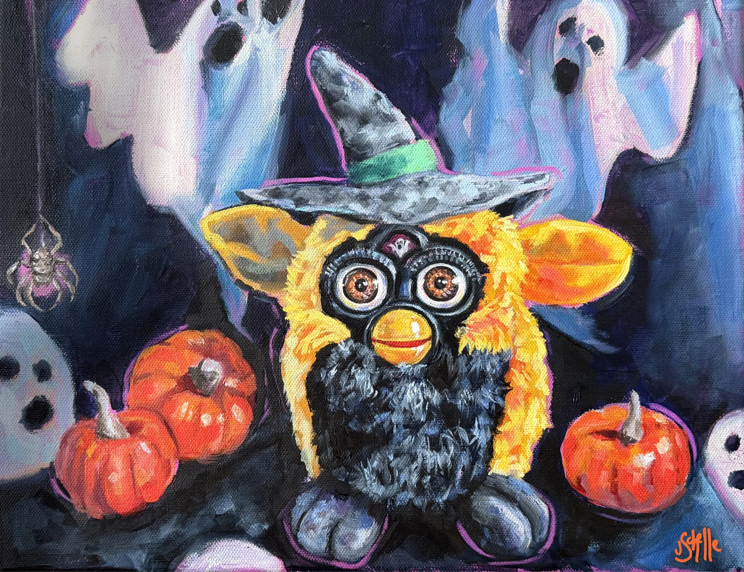 FurbyHalloween.jpg