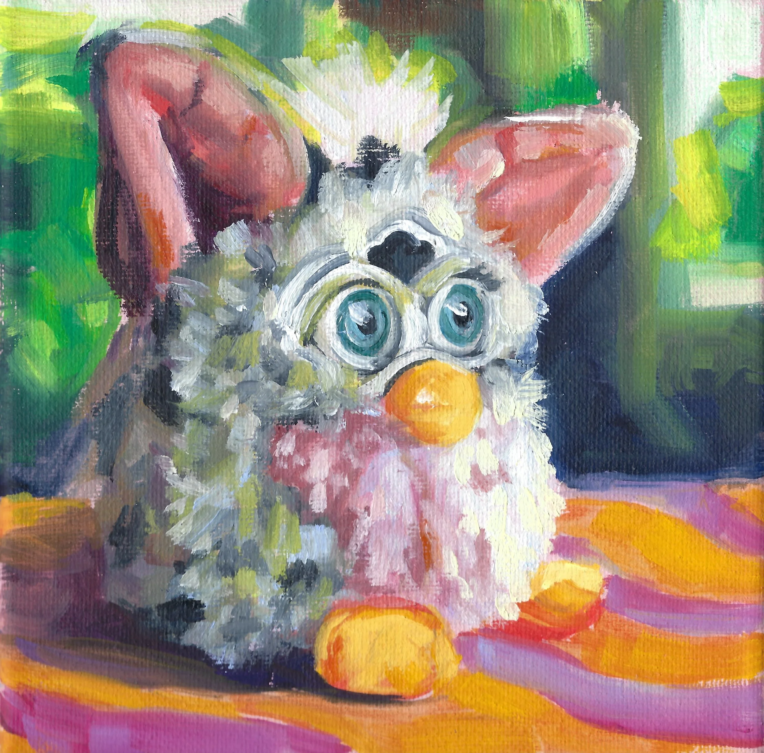 Furby.jpeg