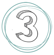 number 3 sm.png