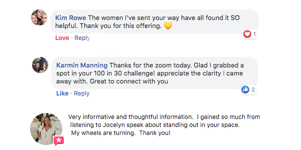 Testimonial for GITR session.png