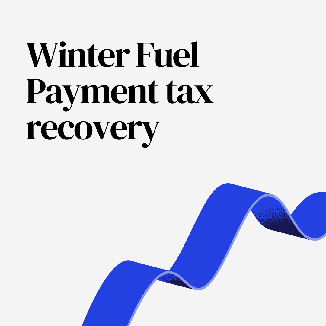 Winter Fuel Payment tax recovery.png