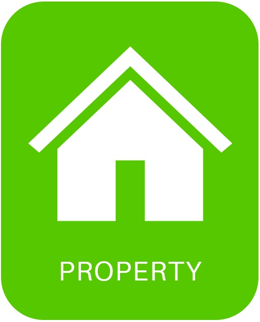 Property Tax