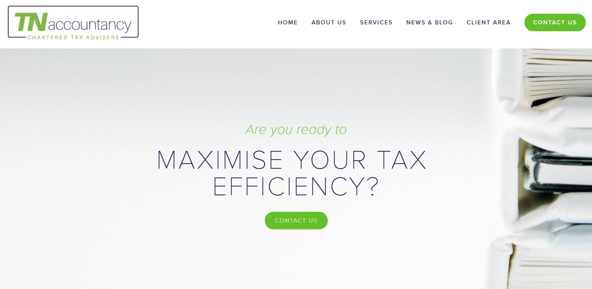 New Website.jpg