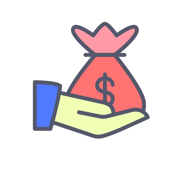 Tax Benefits of Donating to Charities.jpg