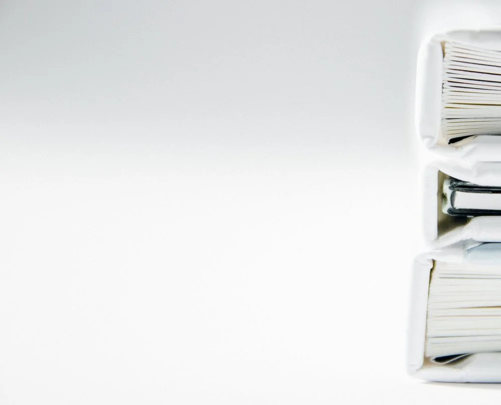 Accountants Tunbridge Wells - TN Accountancy - Tax Accountants in Kent.jpeg