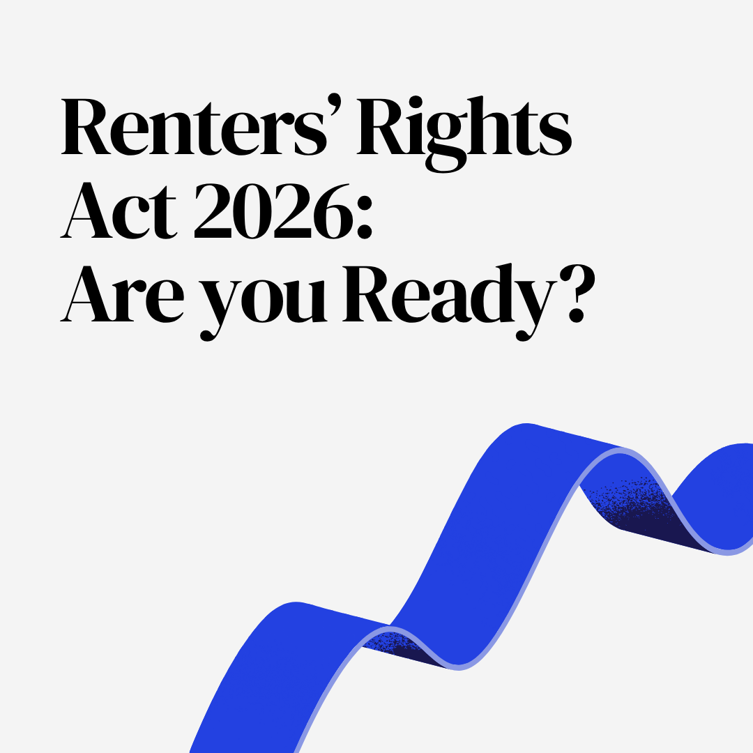 Renters’ Rights Act 2026 Are you Ready.png
