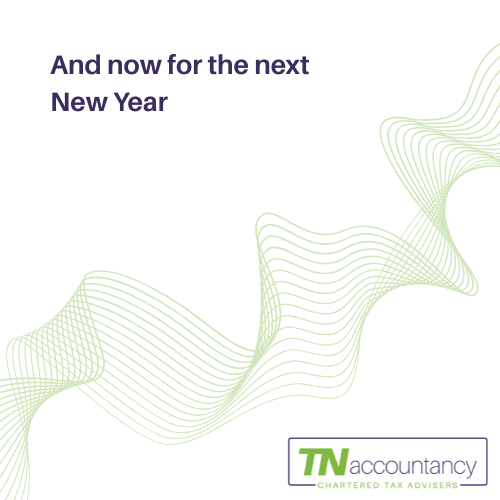 And now for the next New Year.png