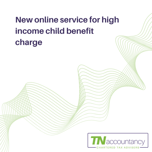 New online service for high income child benefit charge.png