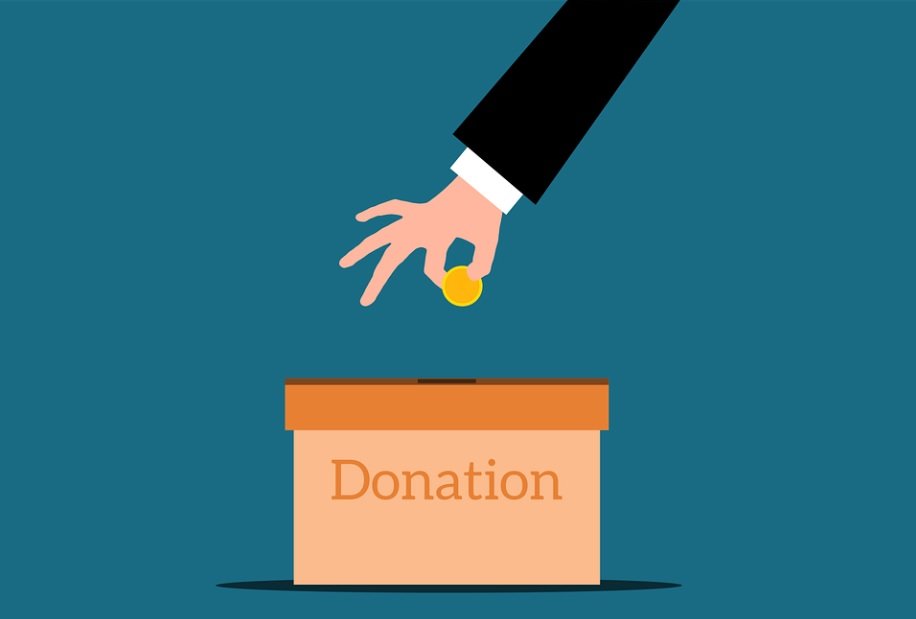 tax-benefits-of-making-charitable-donations-tn-accountancy