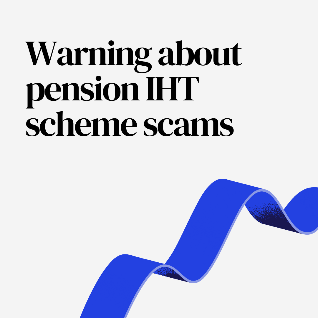 Warning about pension IHT scheme scams.png