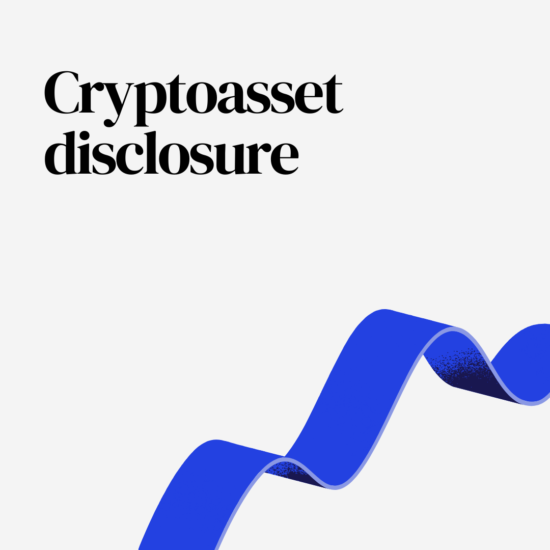 Cryptoasset disclosure.png