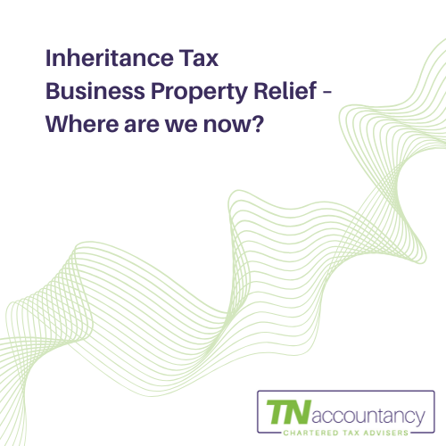 Inheritance Tax BPR Where are we now.png