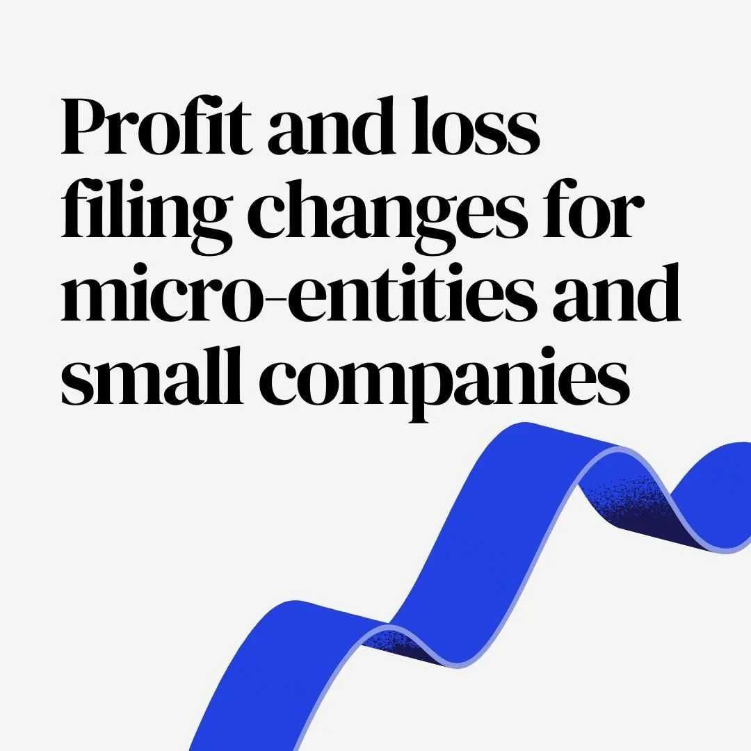Profit and loss filing changes for micro-entities and small companies.jpg