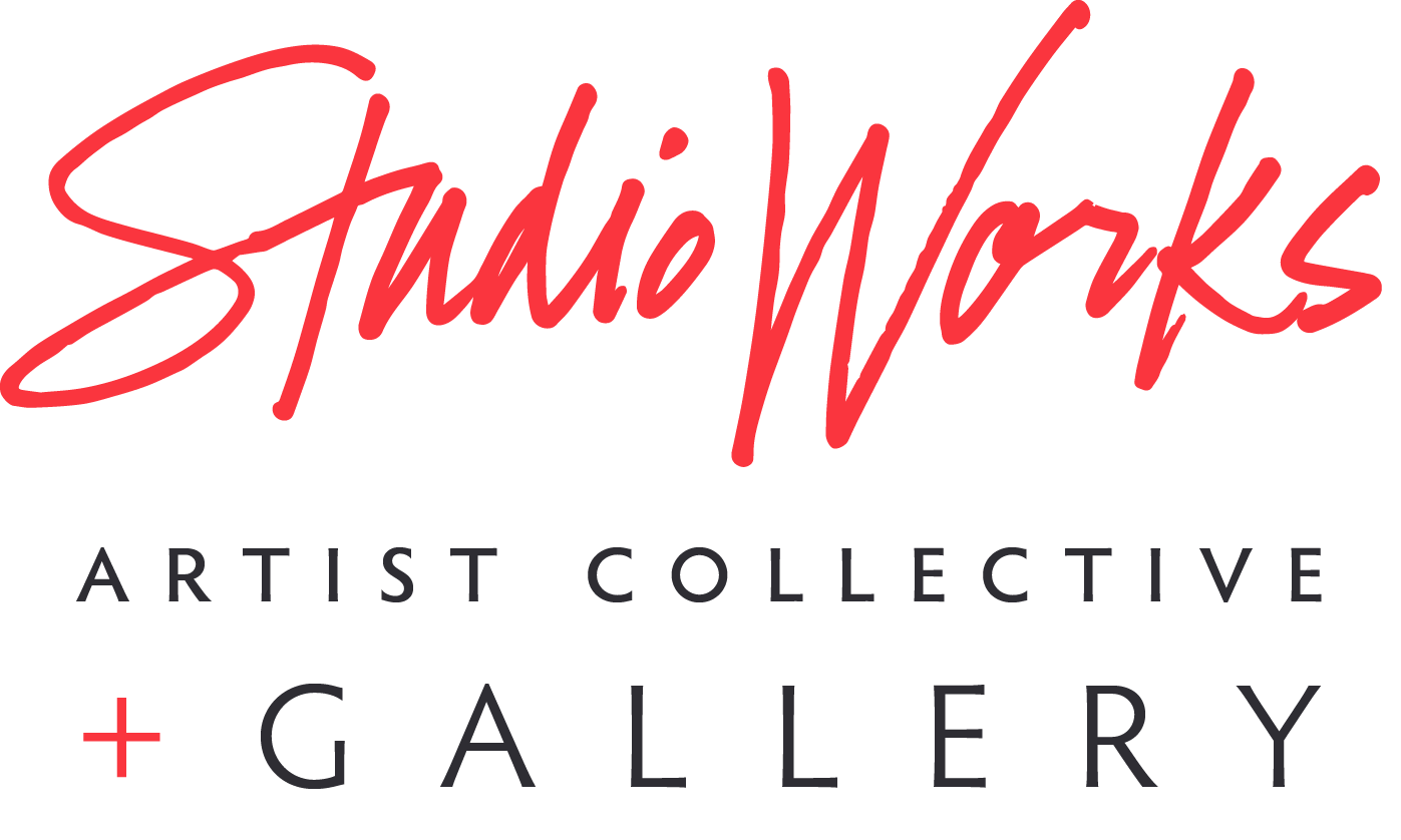 StudioWorks Gallery