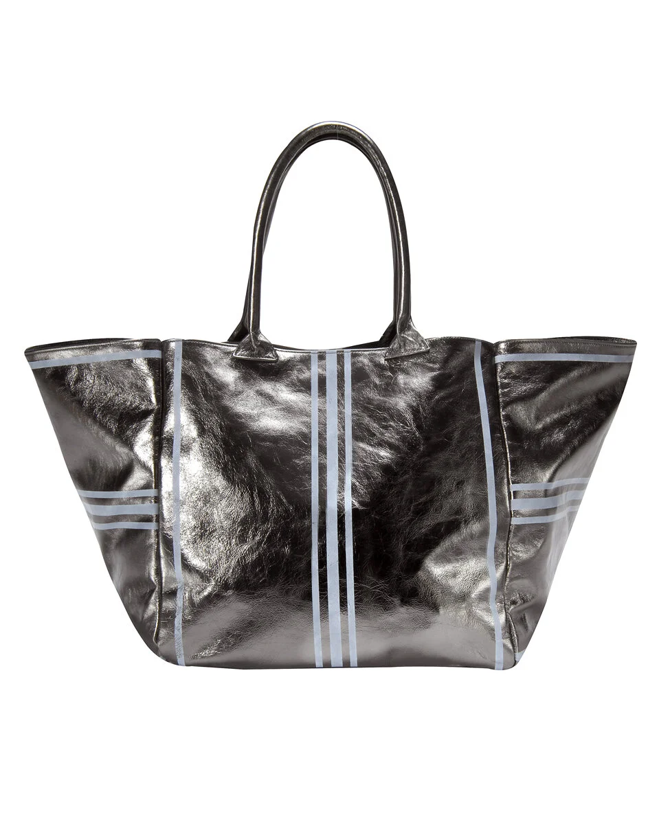 tote bag 2 .jpg