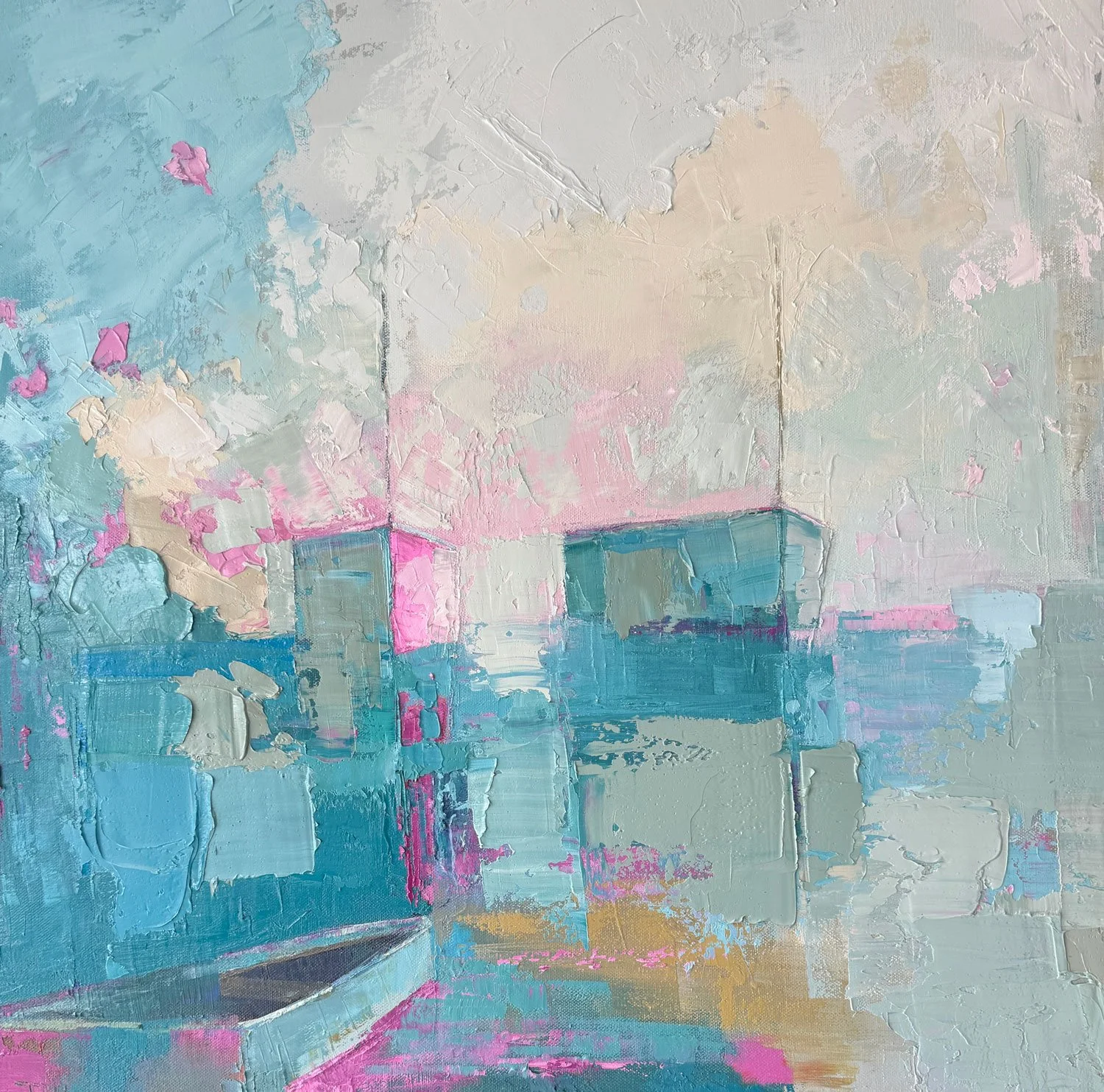 Jenny Fuller