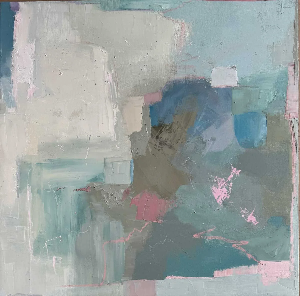 Jenny Fuller