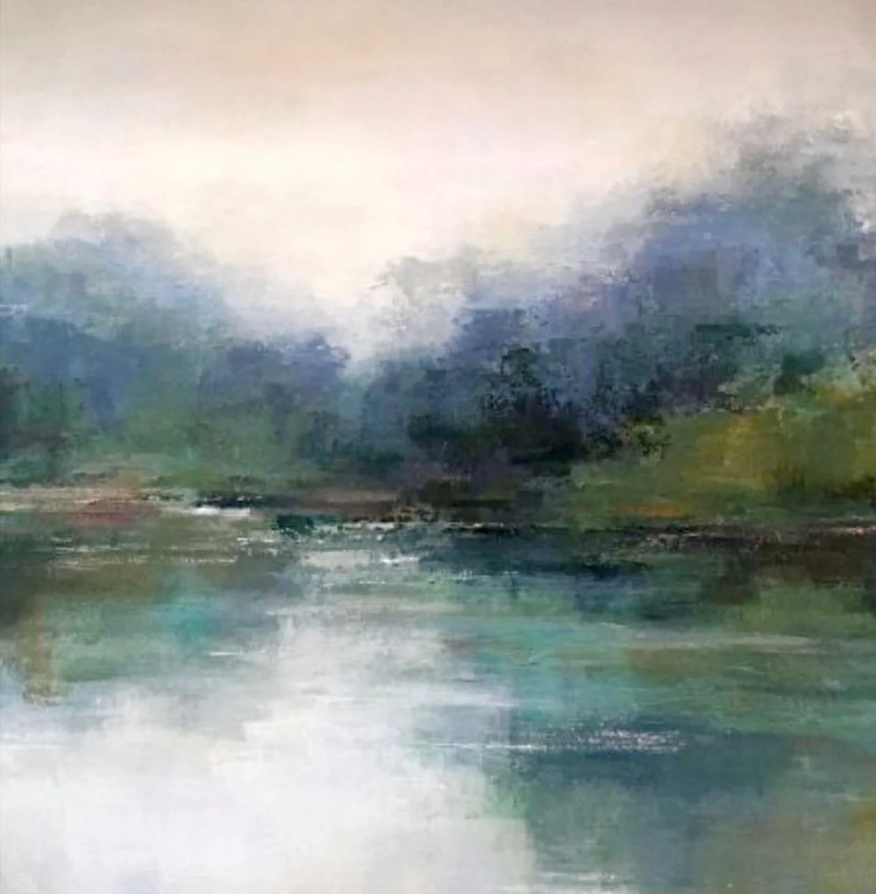 Christina Dowdy