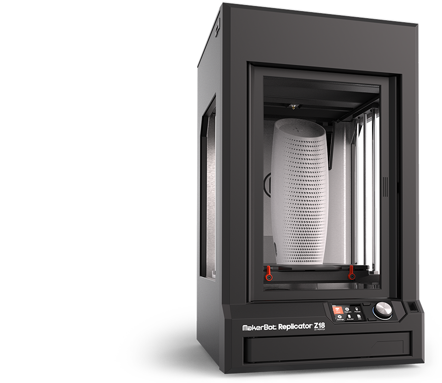 Desktop-MakerBot-Replicator-Z18-Product-Image.png