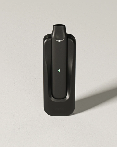 Vuse Alto Charging Case Vuse Alto Battery - Power Unit Vuse Alto | eBay