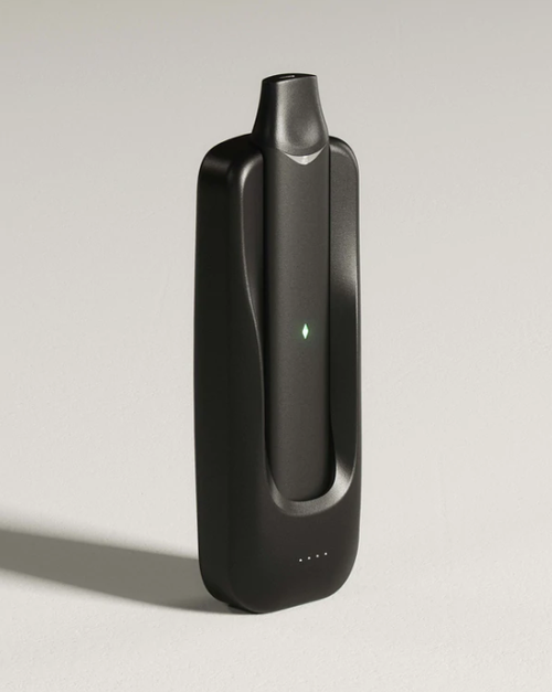how much is elf bar vape Brik Vuse Alto Charger VUSE Ciro Vapor E-cig Pen Battery Charger Cartridge  Kit For Sale Online Vuse Alto Pods