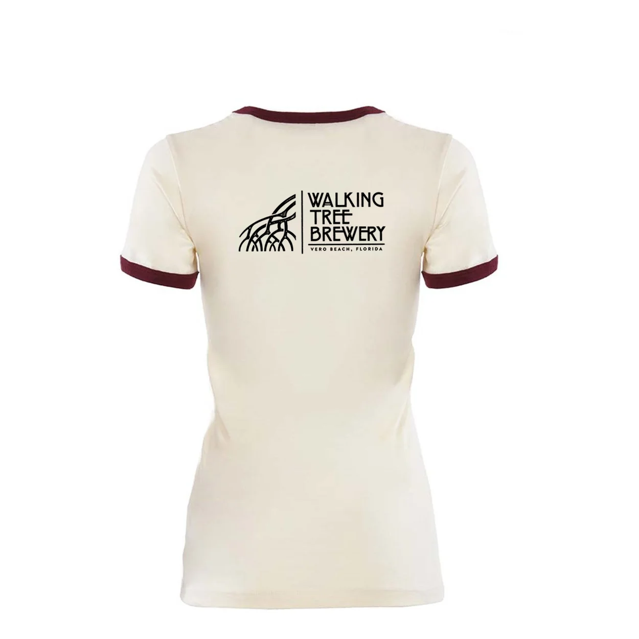 NextLevel3904_Natural-Maroon-B2.jpg