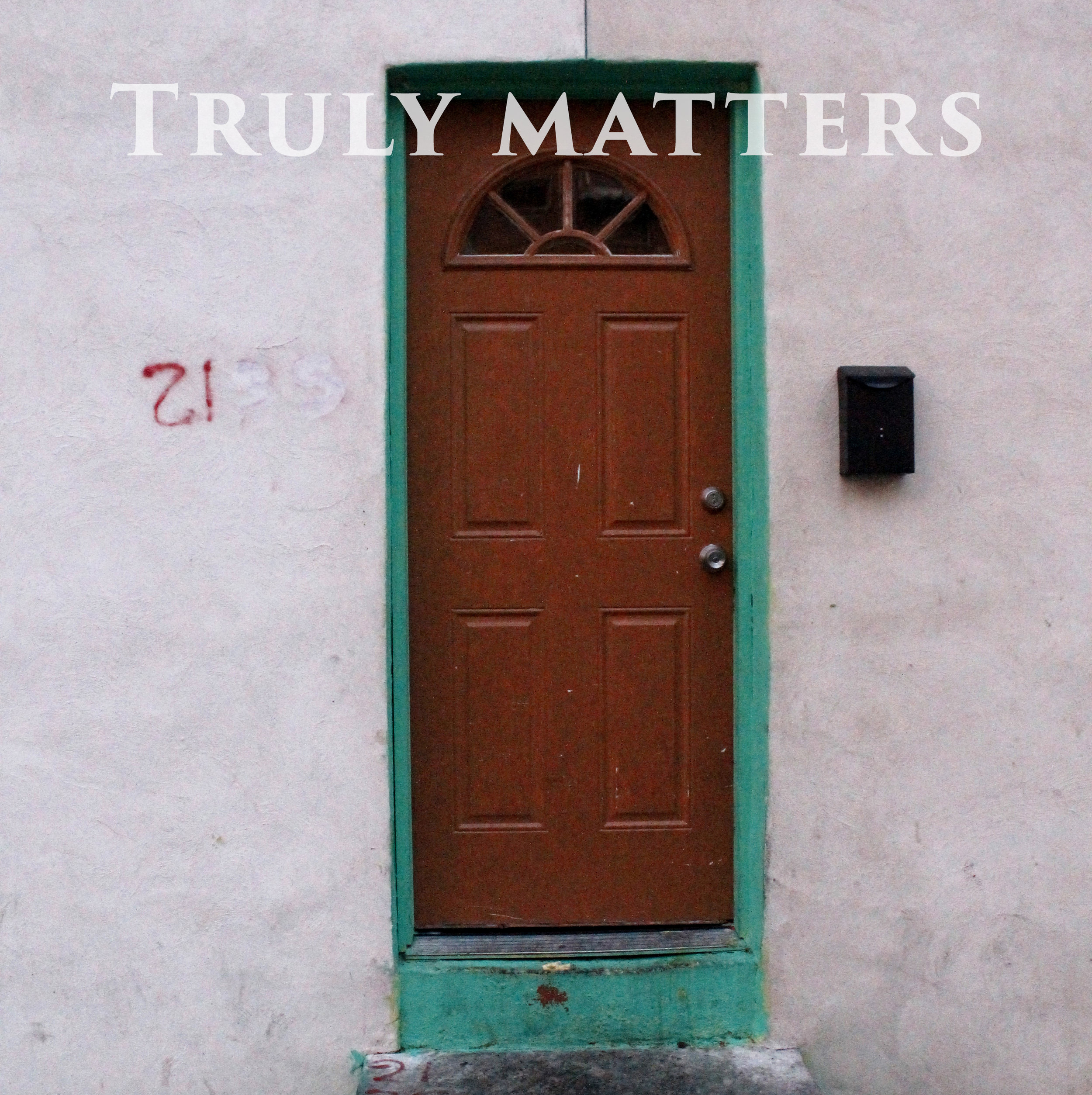 Truly Matters2.jpg