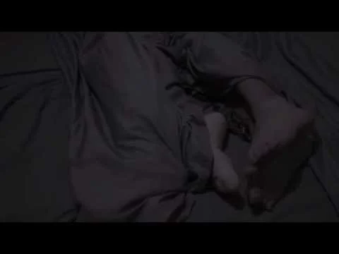 Untitled (All the Nights...)