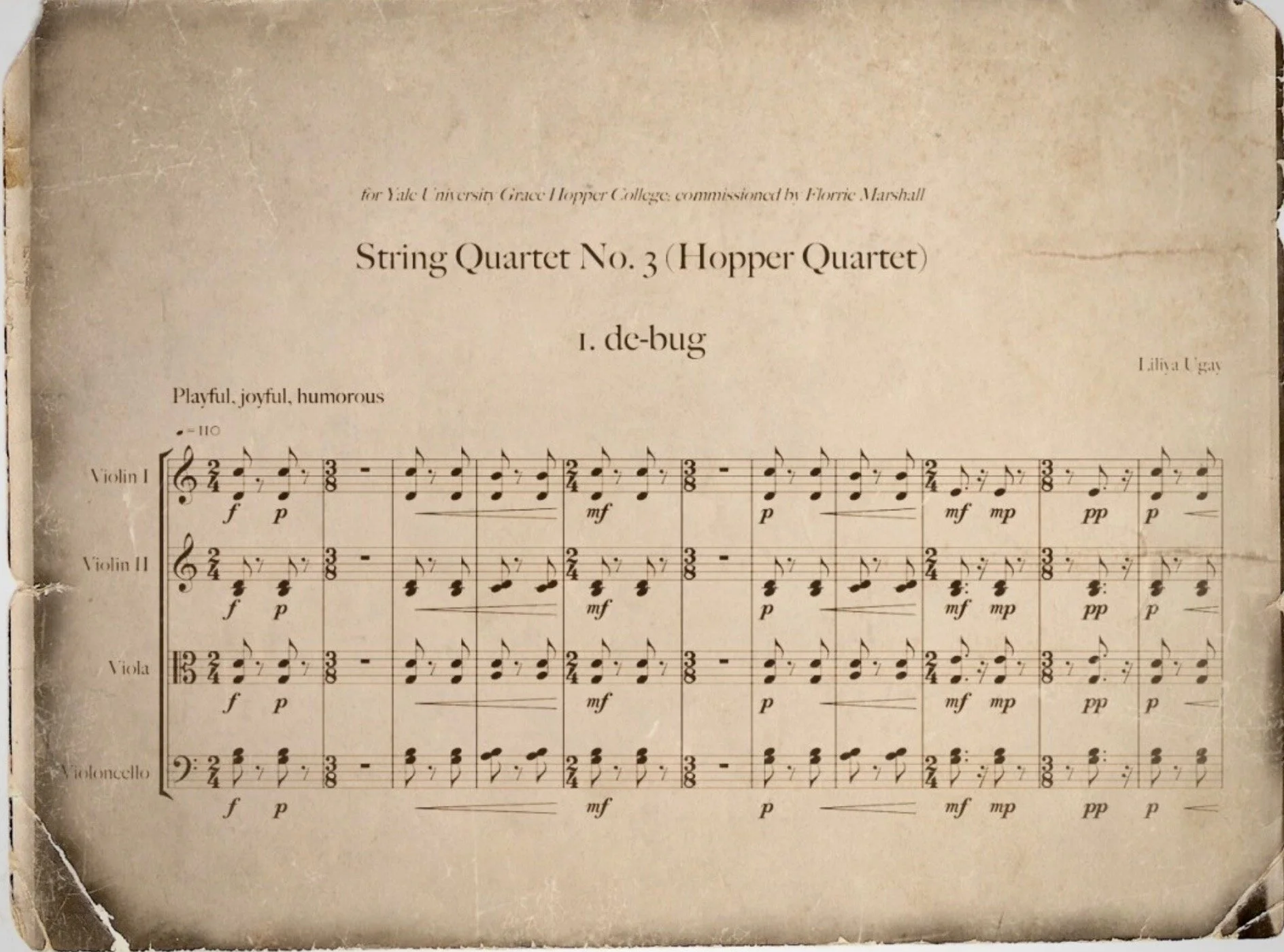 Screen Shot 2019-11-01 at 2.21.51 PM.jpeg