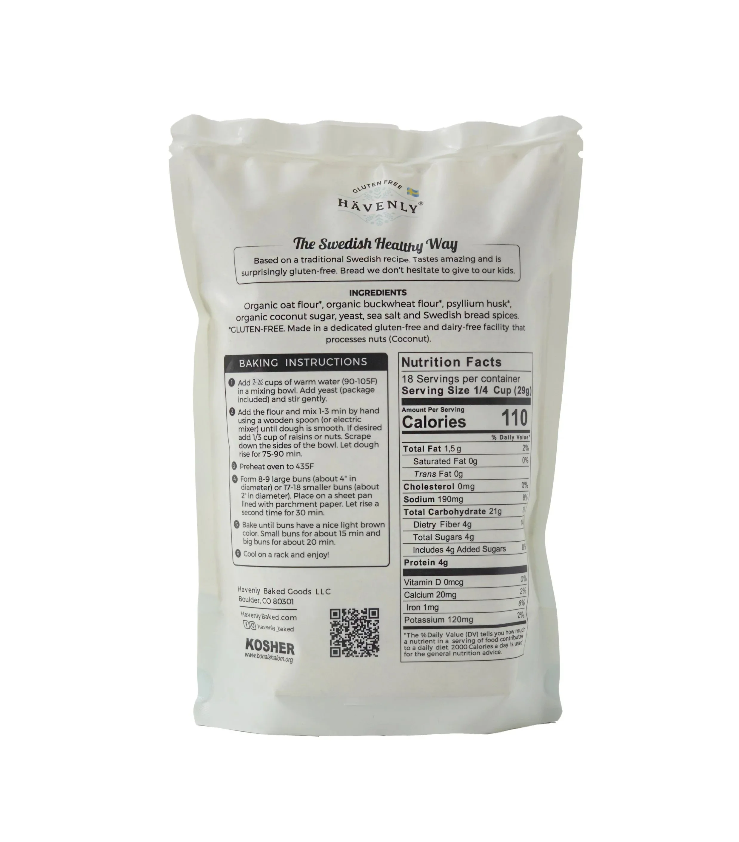 OAT+Ha%CC%88venly+packages46842+copy+1.jpg