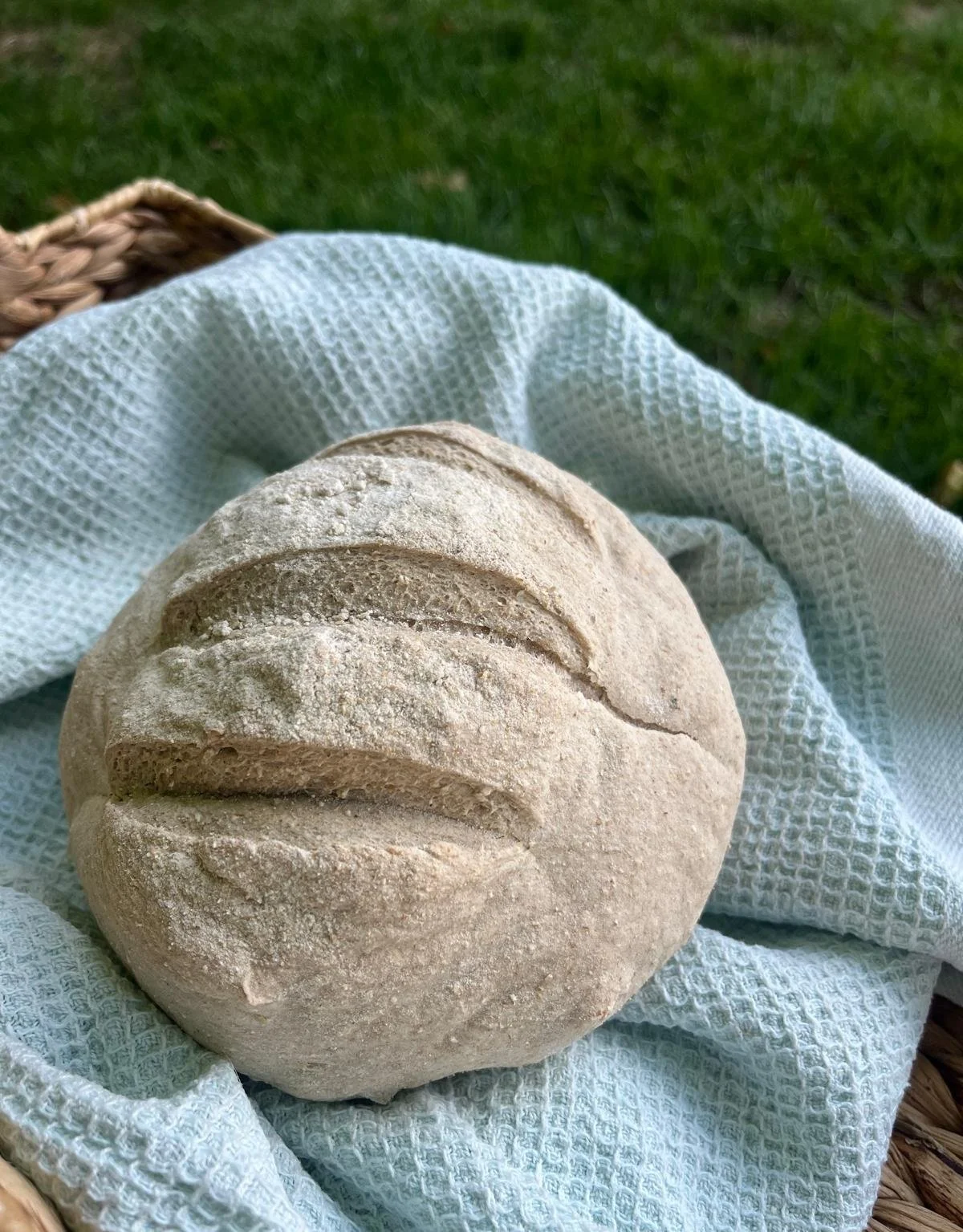 Rustic Boule full size.jpg