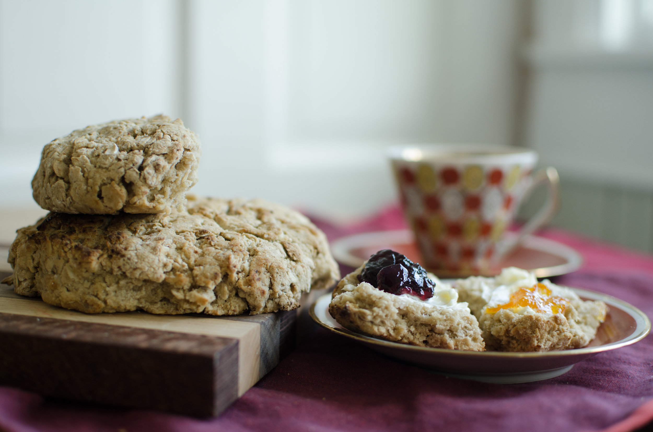 Havenly Scones tea time.jpg